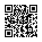 XC6505A751ER-G QRCode