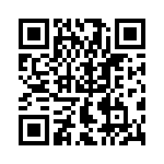 XC6505A751MR-G QRCode