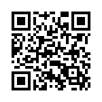 XC6505A761PR-G QRCode