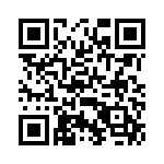 XC6505A781MR-G QRCode