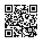 XC6505A791PR-G QRCode