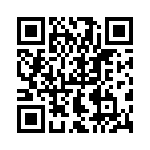 XC6505B151ER-G QRCode