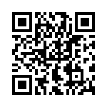 XC6505B201ER-G QRCode