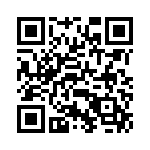 XC6505B201PR-G QRCode