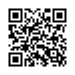 XC6505B231ER-G QRCode