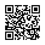 XC6505B231PR-G QRCode