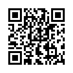 XC6505B271ER-G QRCode