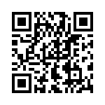 XC6505B291ER-G QRCode