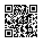 XC6505B291PR-G QRCode