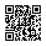 XC6505B301PR-G QRCode