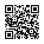 XC6505B311PR-G QRCode