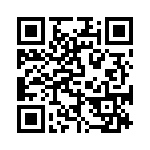 XC6505B321PR-G QRCode