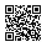 XC6505B331PR-G QRCode