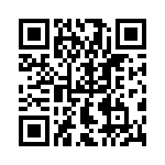 XC6505B341MR-G QRCode