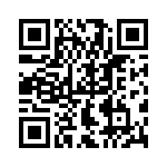 XC6505B351ER-G QRCode