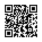 XC6505B351PR-G QRCode