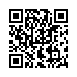 XC6505B371PR-G QRCode