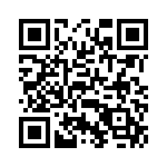 XC6505B381MR-G QRCode