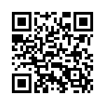 XC6505B391PR-G QRCode