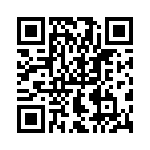 XC6505B431PR-G QRCode