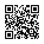 XC6505B441MR-G QRCode