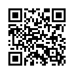 XC6505B441PR-G QRCode