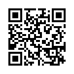 XC6505B471PR-G QRCode