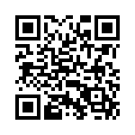 XC6505B481ER-G QRCode