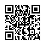 XC6505B501MR-G QRCode