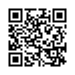 XC6505B501PR-G QRCode