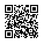 XC6505B511PR-G QRCode