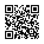 XC6505B521MR-G QRCode