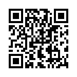 XC6505B531PR-G QRCode