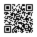 XC6505B601MR-G QRCode