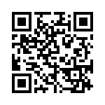 XC6505B601PR-G QRCode