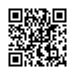 XC6505B611MR-G QRCode