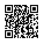 XC6505B621PR-G QRCode