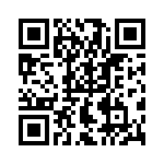 XC6505B661ER-G QRCode