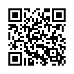 XC6505B711MR-G QRCode