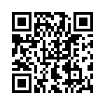 XC6505B711PR-G QRCode