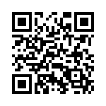 XC6505B751MR-G QRCode