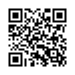 XC6505B781ER-G QRCode