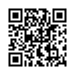 XC6505B781PR-G QRCode