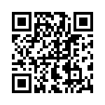 XC6505B801PR-G QRCode