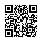 XC6601A07BER-G QRCode