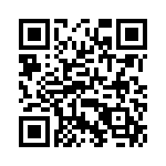 XC6601A101MR-G QRCode