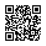 XC6601A11BMR-G QRCode