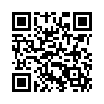 XC6601A11BPR-G QRCode