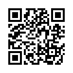 XC6601A121PR-G QRCode