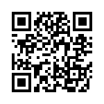 XC6601A13BMR-G QRCode